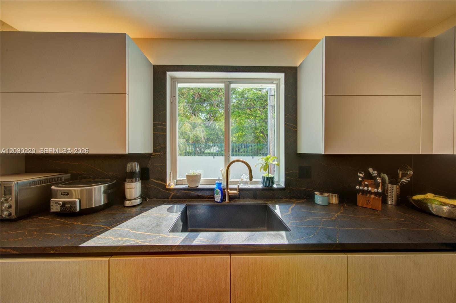 3508 Crystal View Court 0 — photo 10