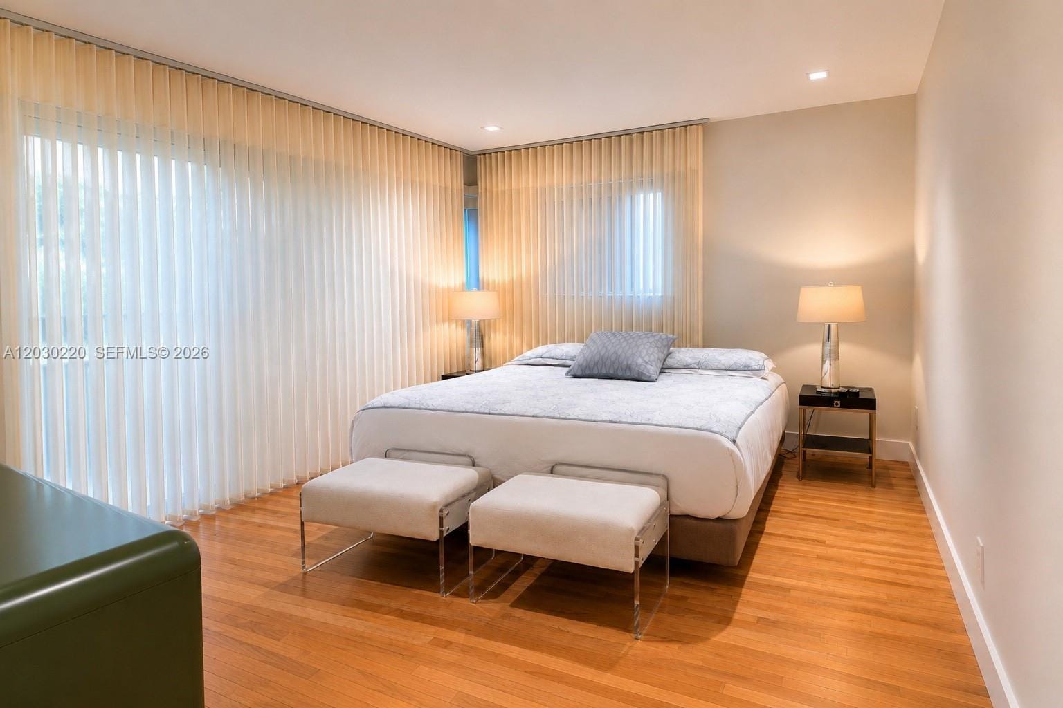 3508 Crystal View Court 0 — photo 12