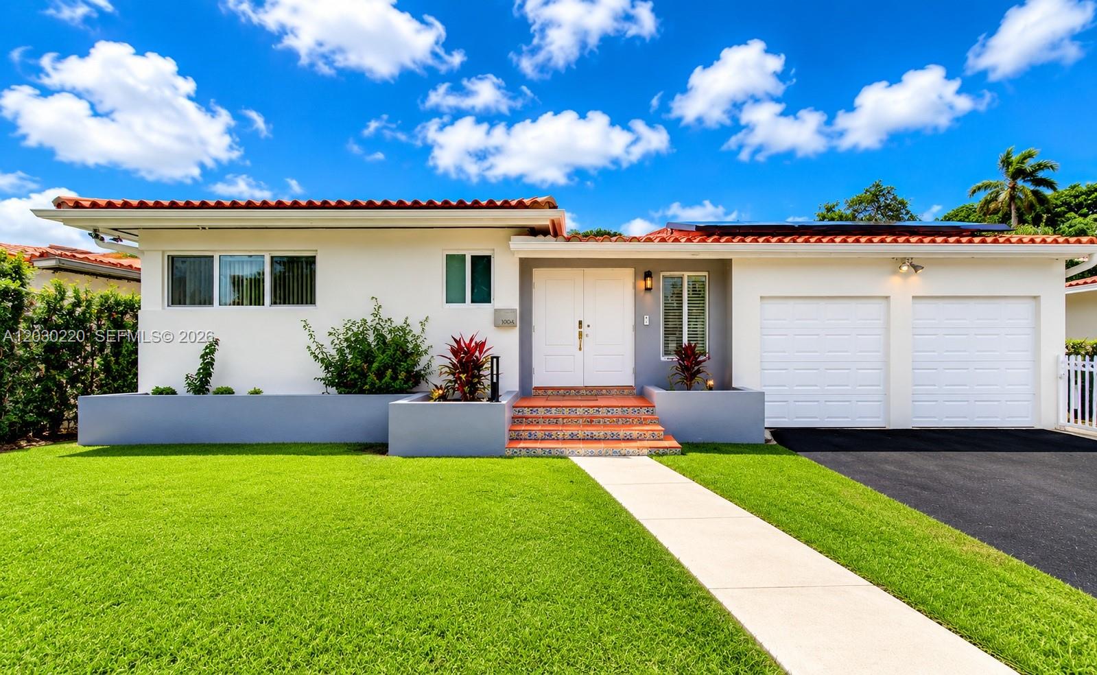3508 Crystal View Court 0, Miami, FL 33133, Miami