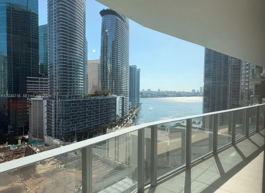 77 SE 5th Street 1903, Miami, FL 33131, Miami