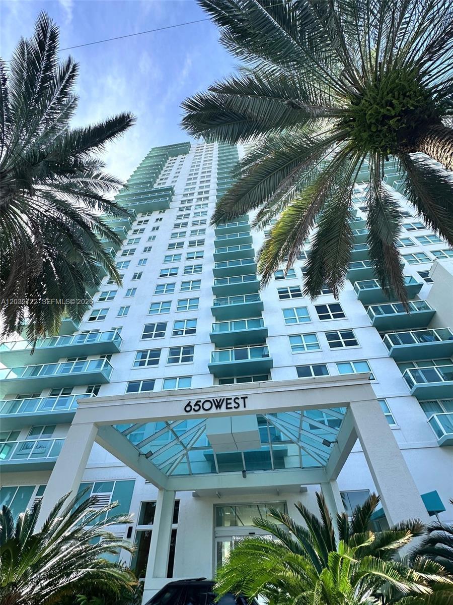 650 W Ave 403 403, Miami Beach, FL 33139, Miami Beach