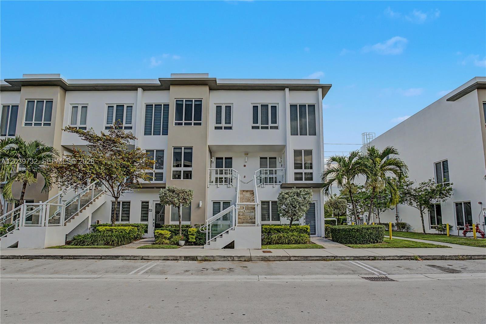 10260 NW 63rd Terrace 203, Miami, FL 33178, Miami