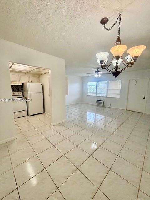 202 Mansfield E E, Boca Raton, FL 33434, Boca Raton