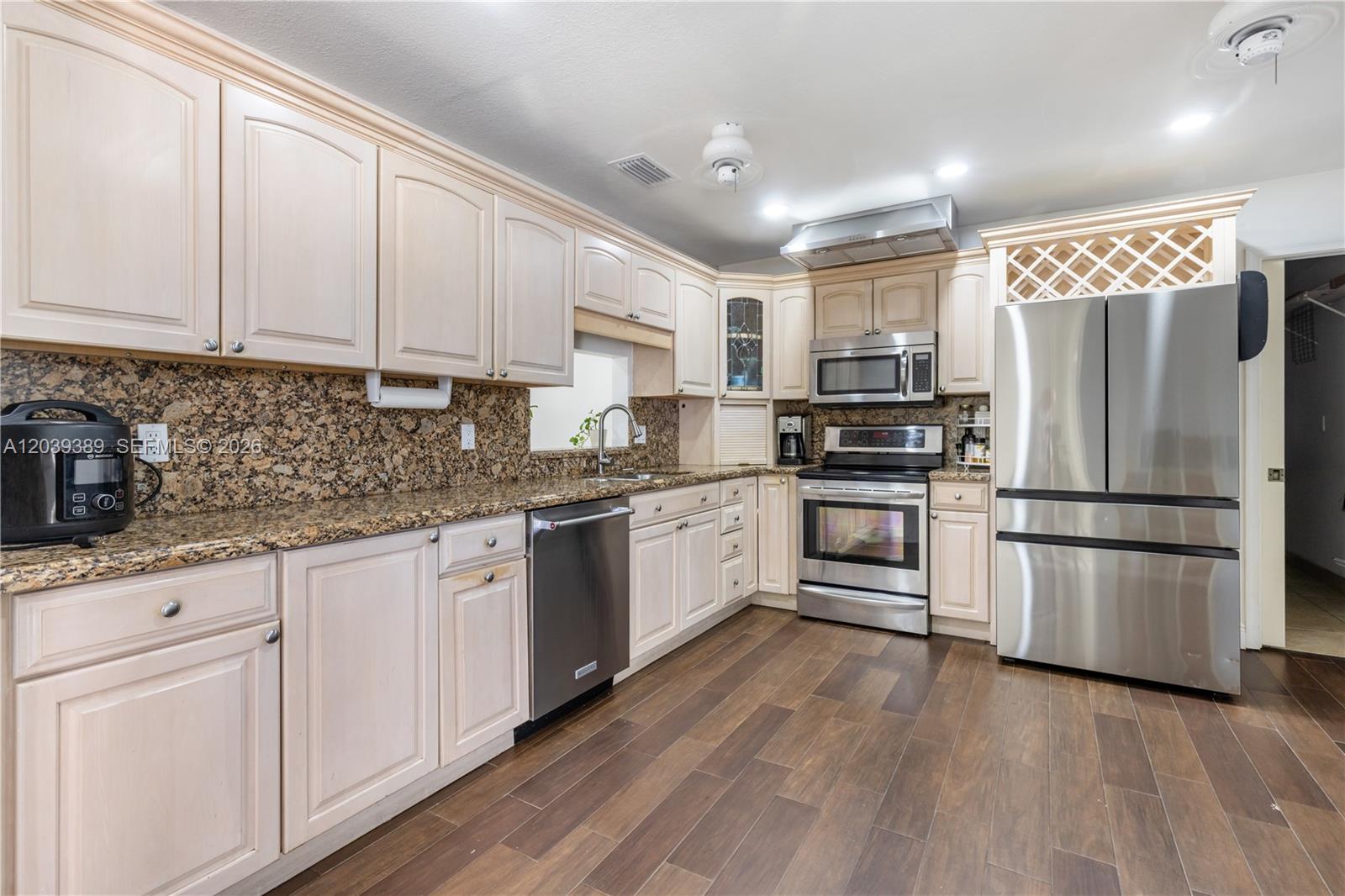 19323 Carolina Circle, Boca Raton, FL 33434, Boca Raton