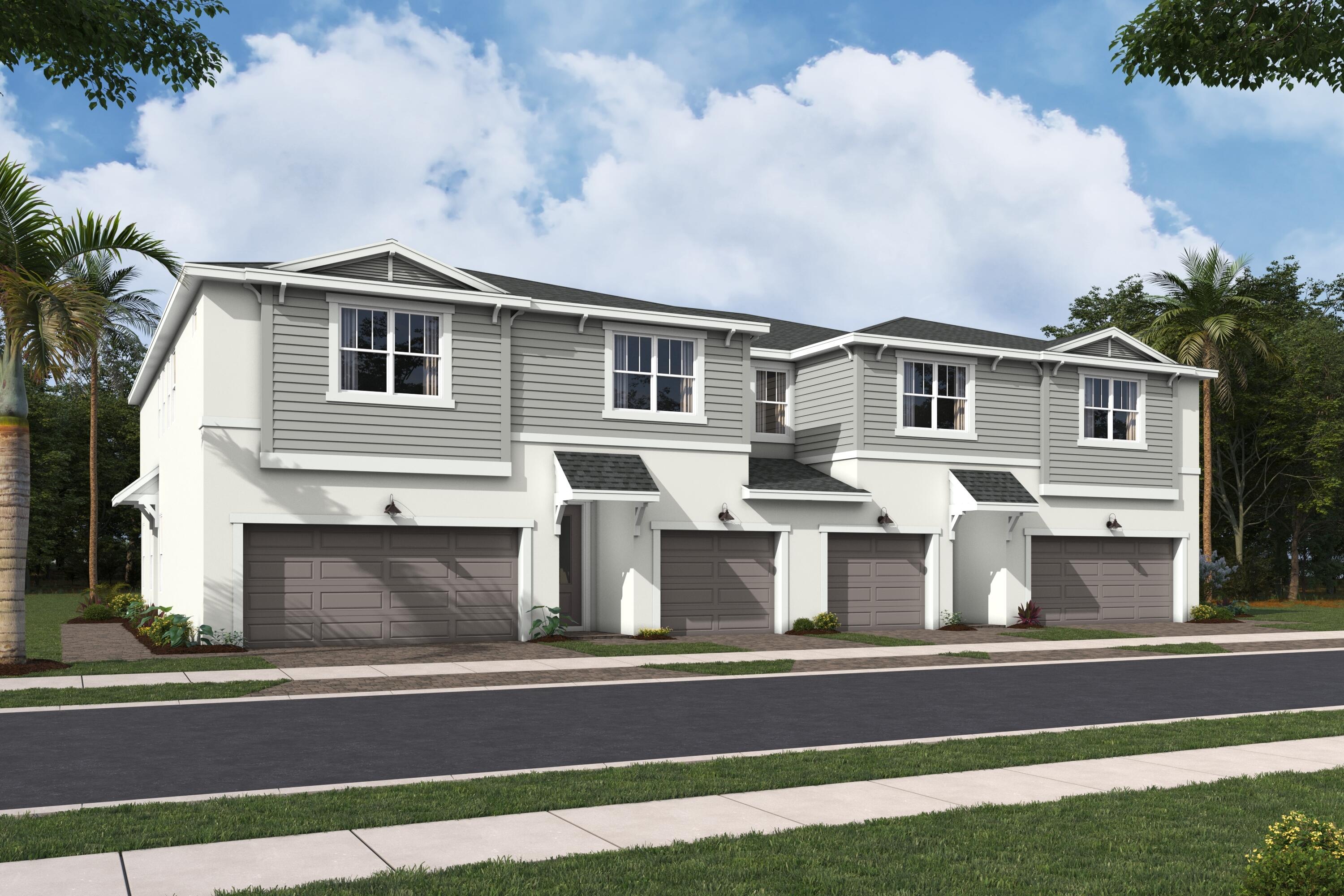 7074 Brenner Avenue, Lake Worth, FL 33467, Lake Worth