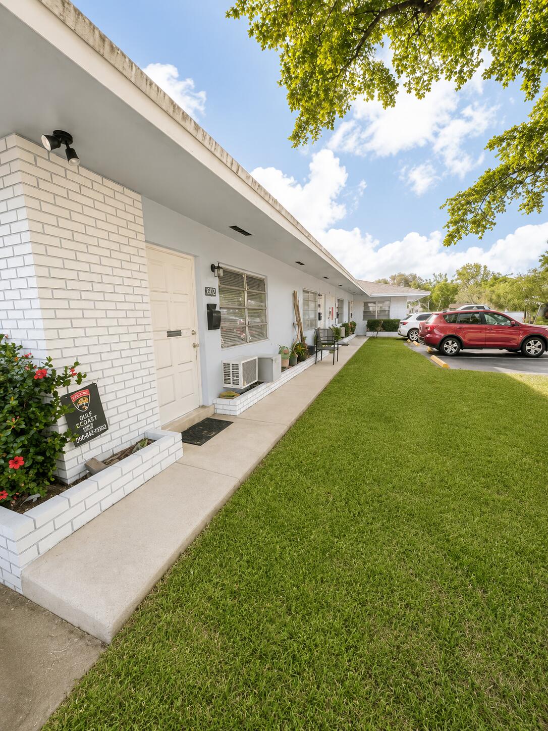 824 NE 16th Street 826, Fort Lauderdale, FL 33304, Fort Lauderdale