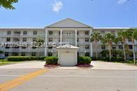 3630 Whitehall Drive 104, West Palm Beach, FL 33401, West Palm Beach