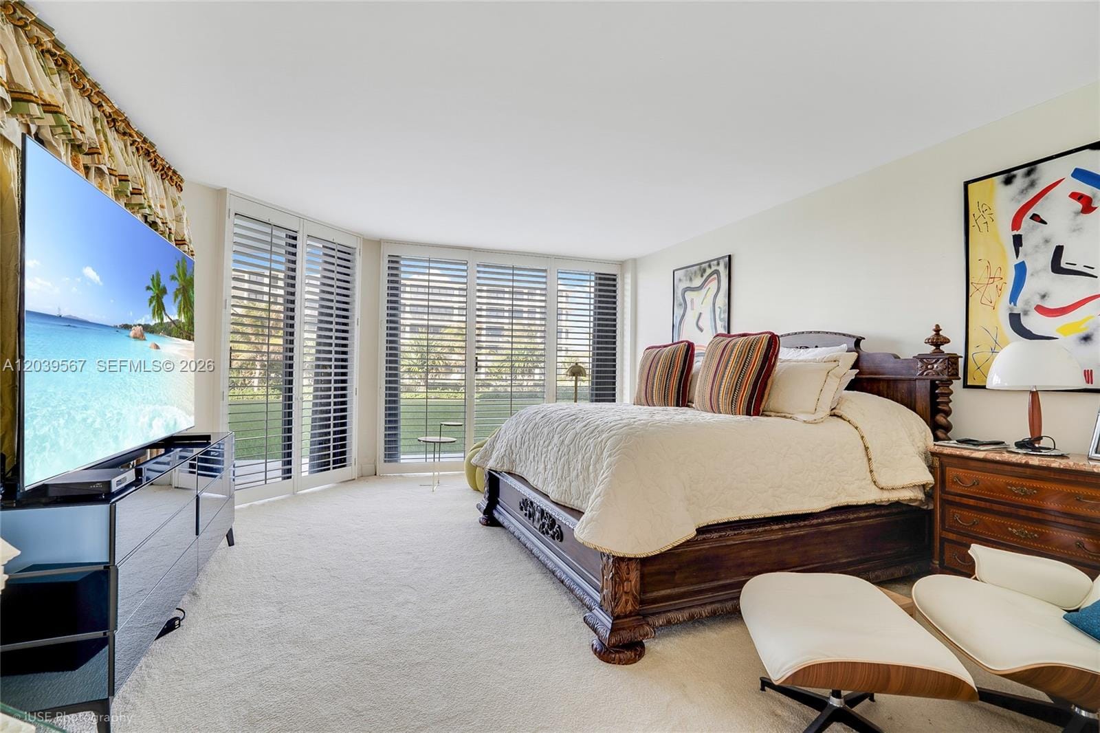 2100 S Ocean Boulevard 103N — photo 3