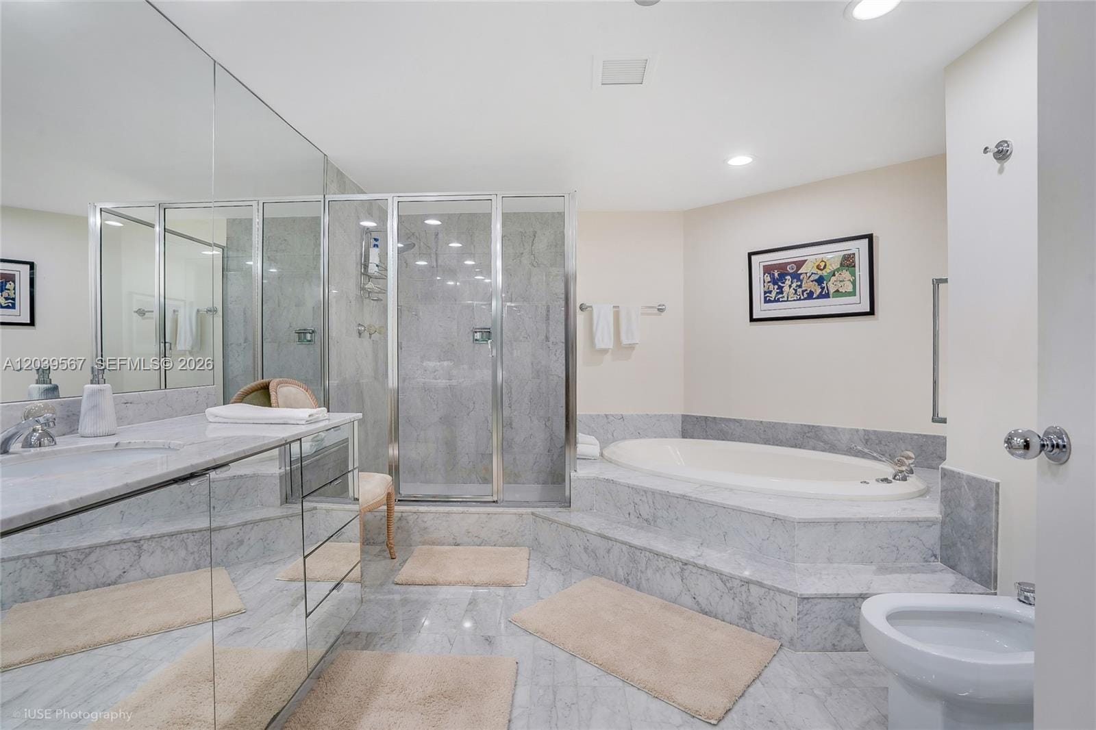 2100 S Ocean Boulevard 103N — photo 4