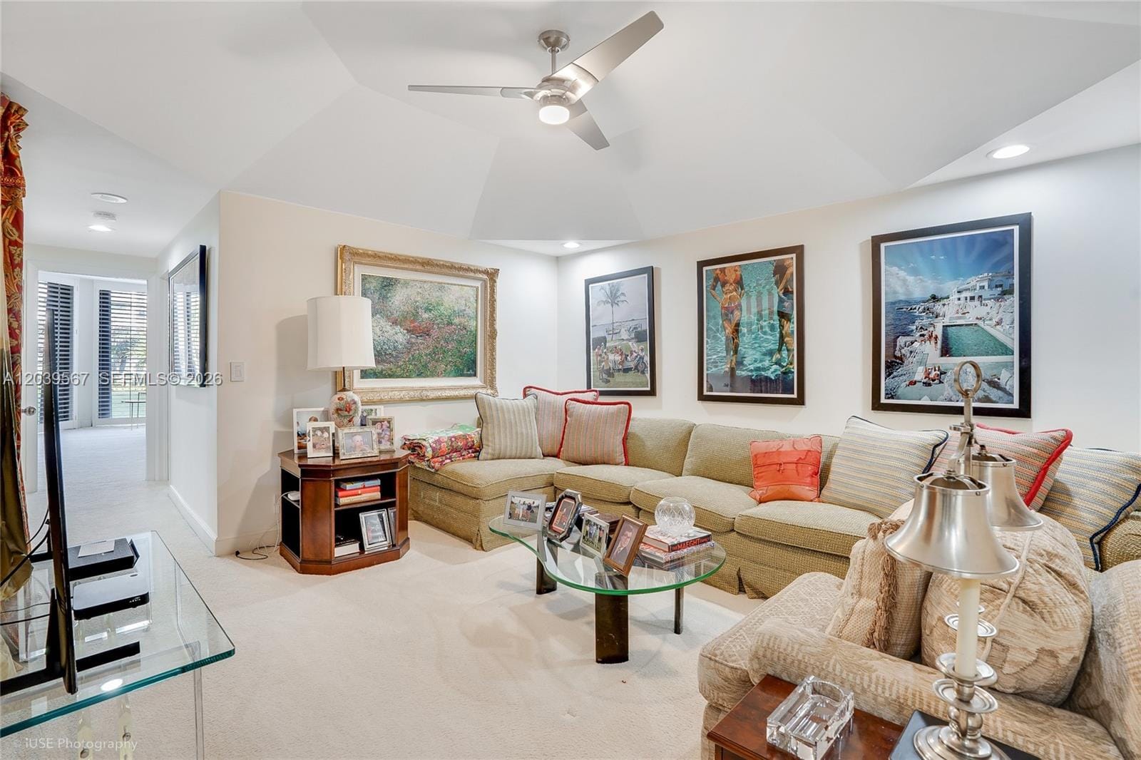 2100 S Ocean Boulevard 103N — photo 9