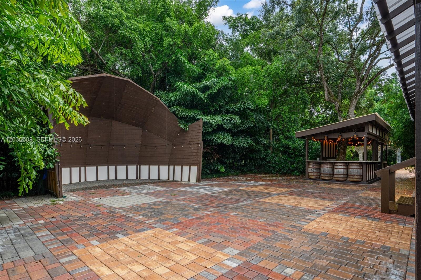 SW 216th Street, Homestead, FL 33170 photo 13