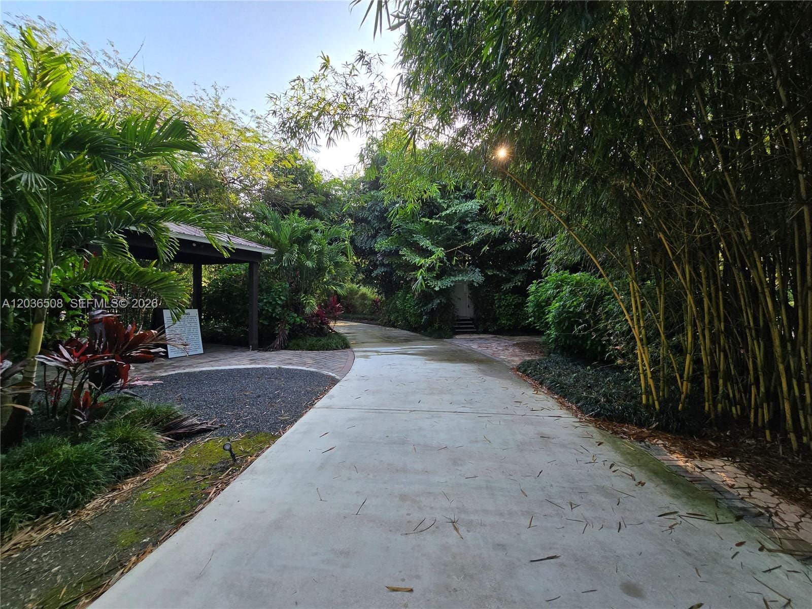 SW 216th Street, Homestead, FL 33170 photo 14