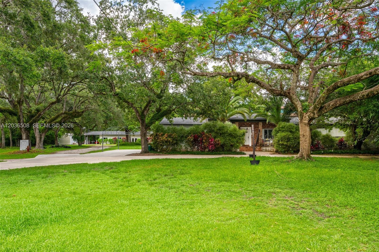 SW 216th Street, Homestead, FL 33170 photo 15