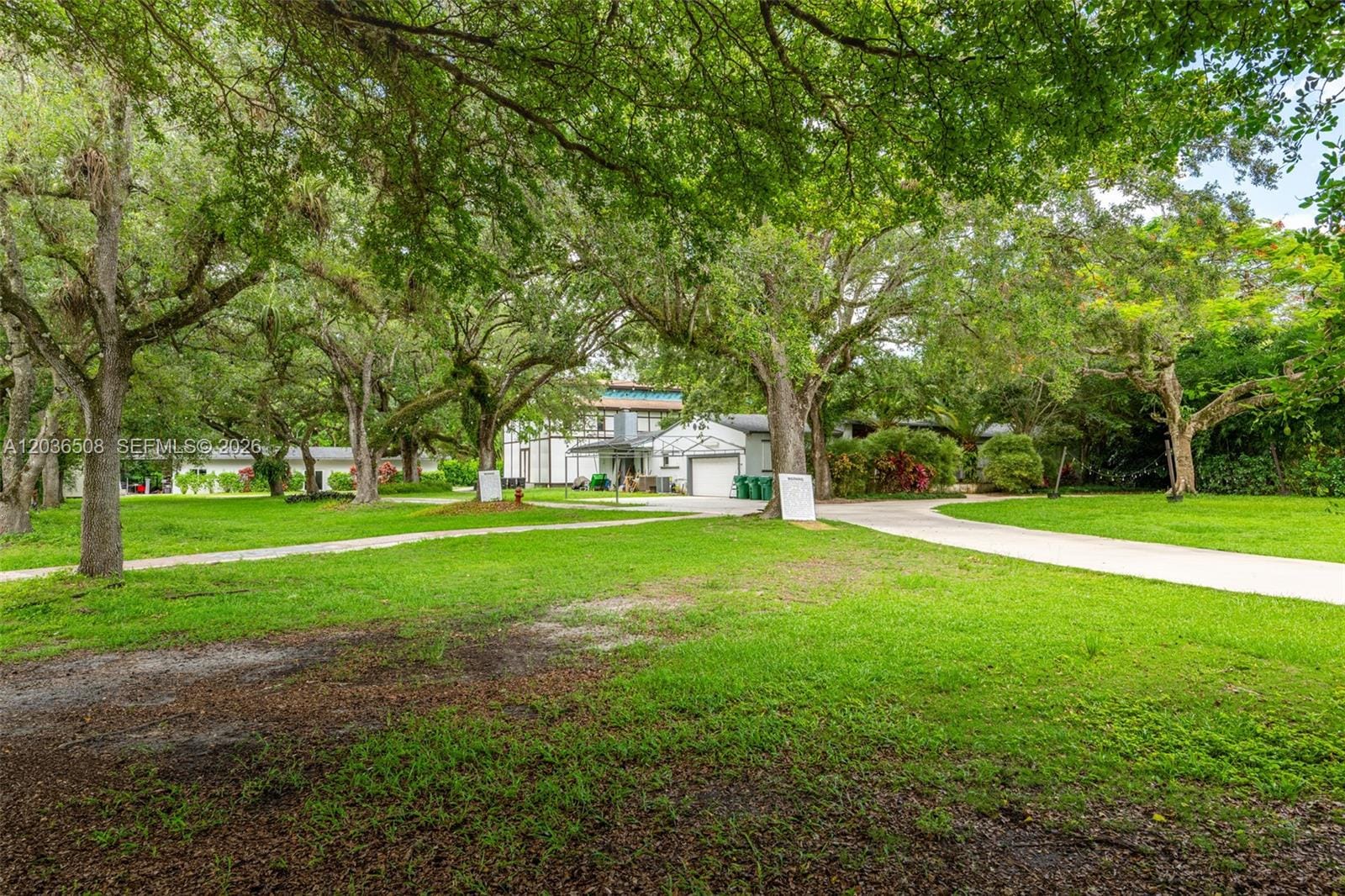 SW 216th Street, Homestead, FL 33170 photo 16
