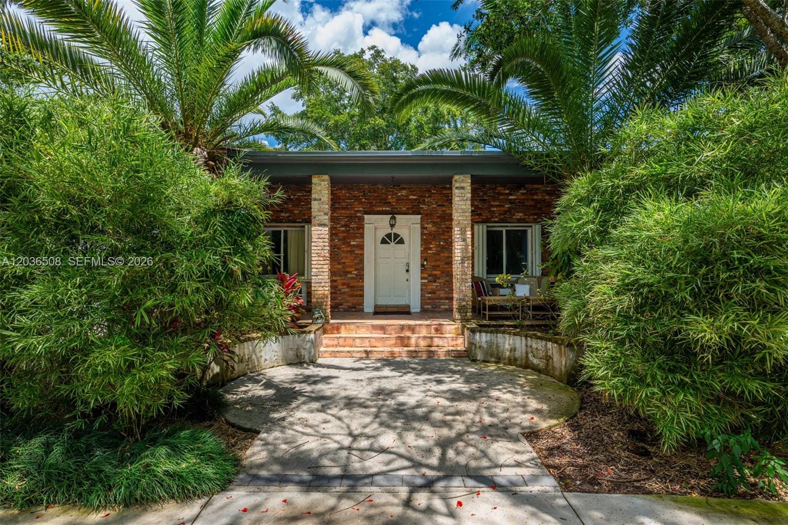 SW 216th Street, Homestead, FL 33170 photo 17