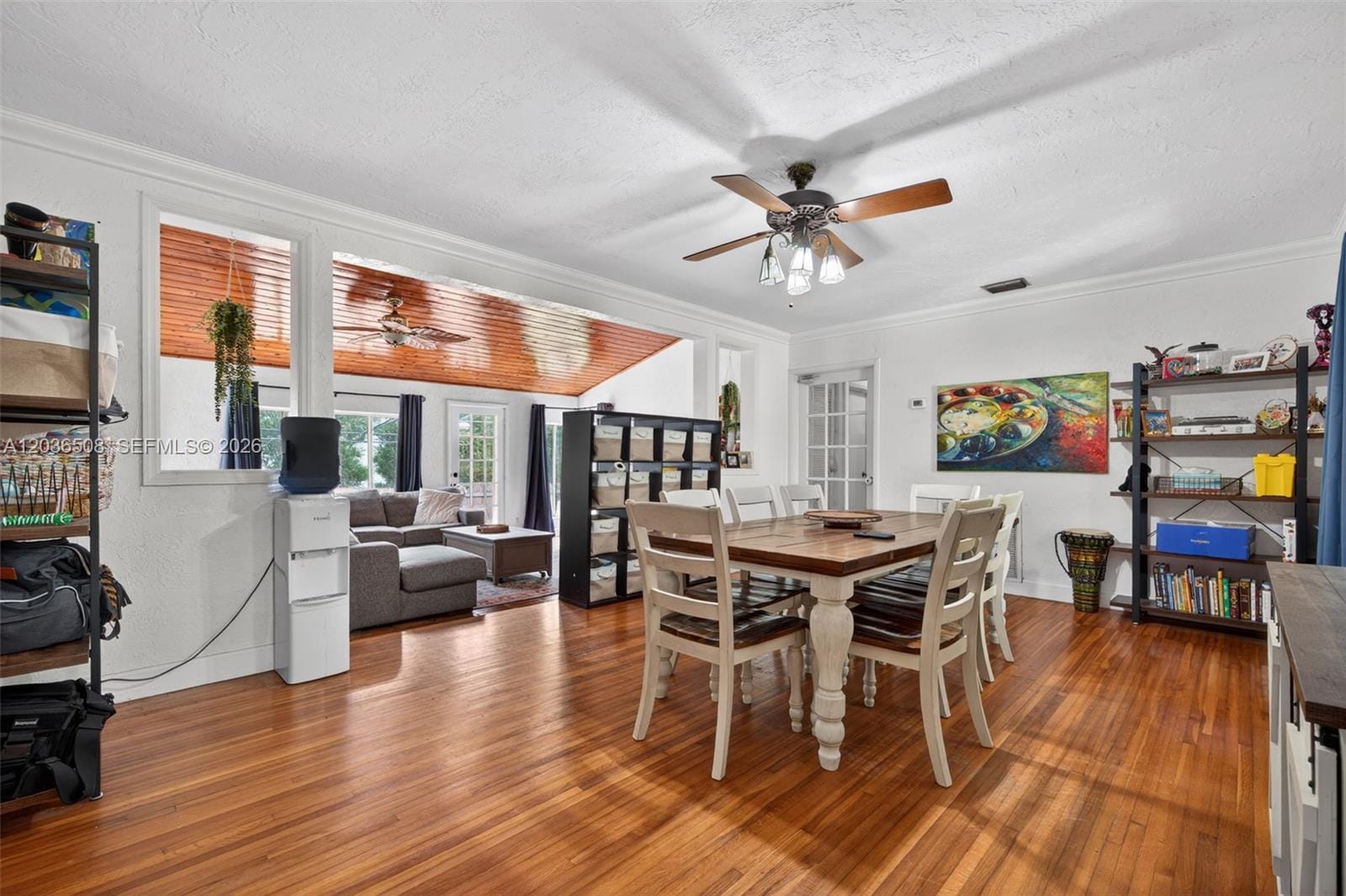 SW 216th Street, Homestead, FL 33170 photo 18