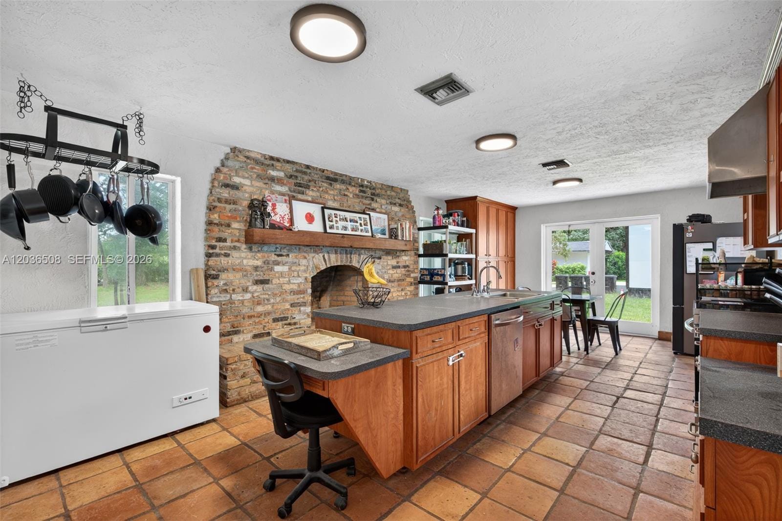 SW 216th Street, Homestead, FL 33170 photo 19