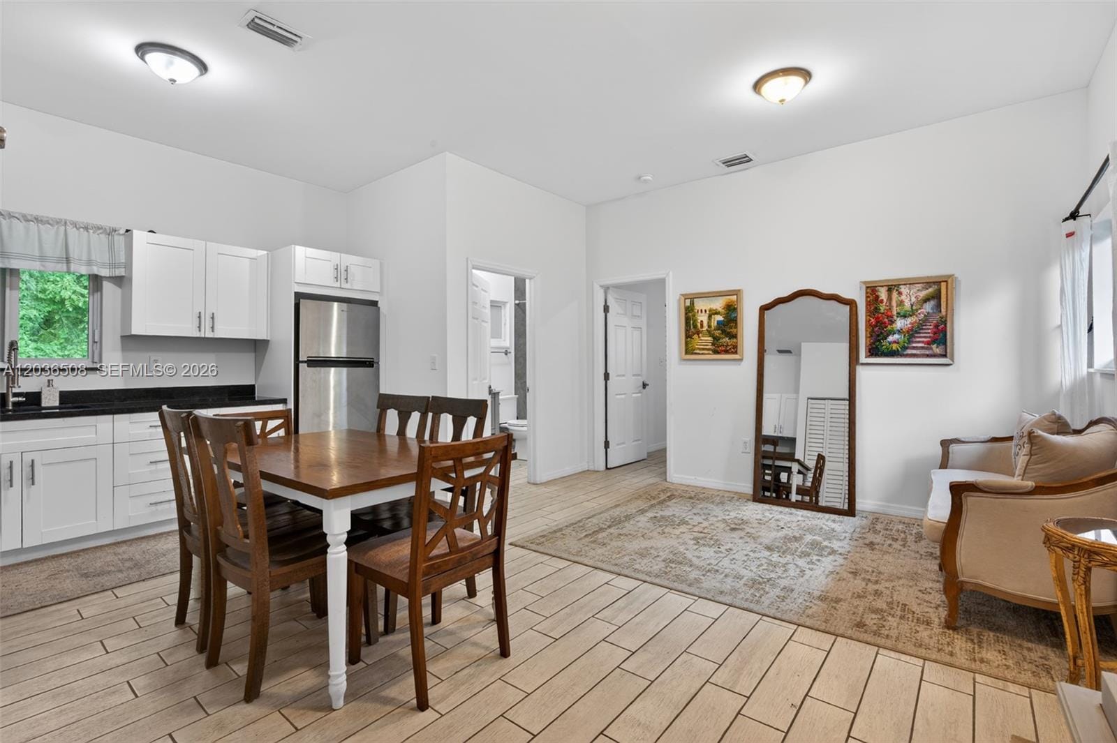 SW 216th Street, Homestead, FL 33170 photo 21
