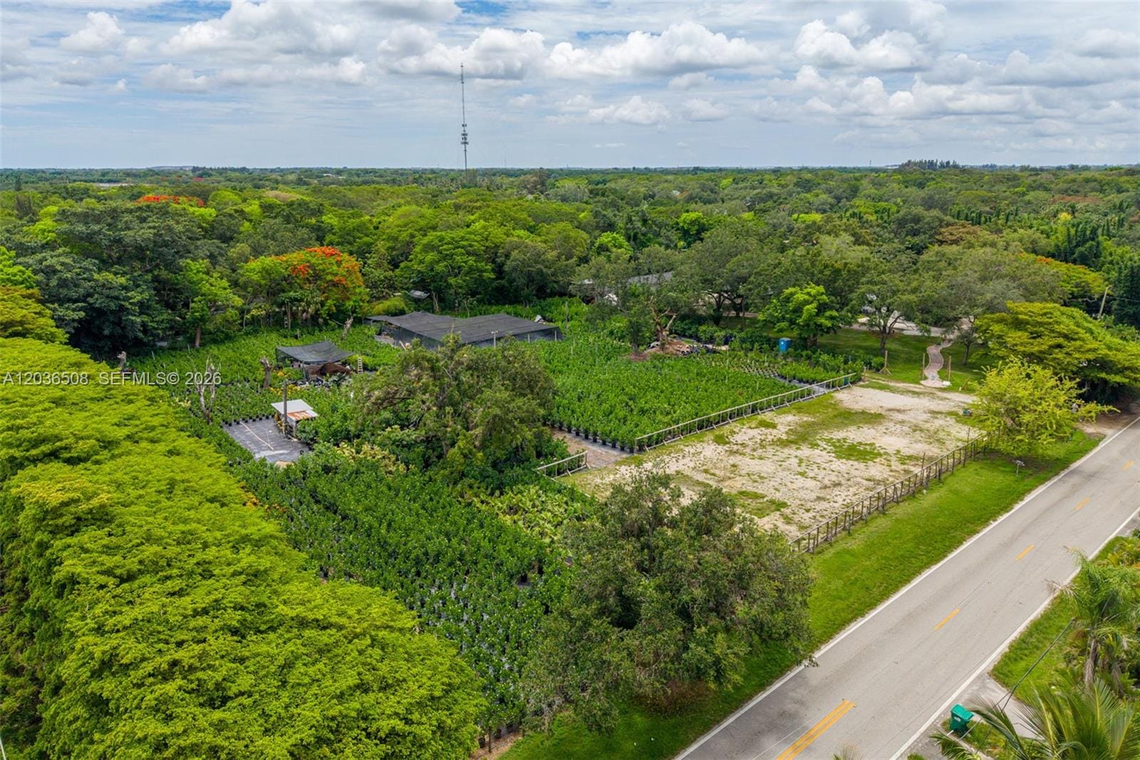SW 216th Street, Homestead, FL 33170 photo 22