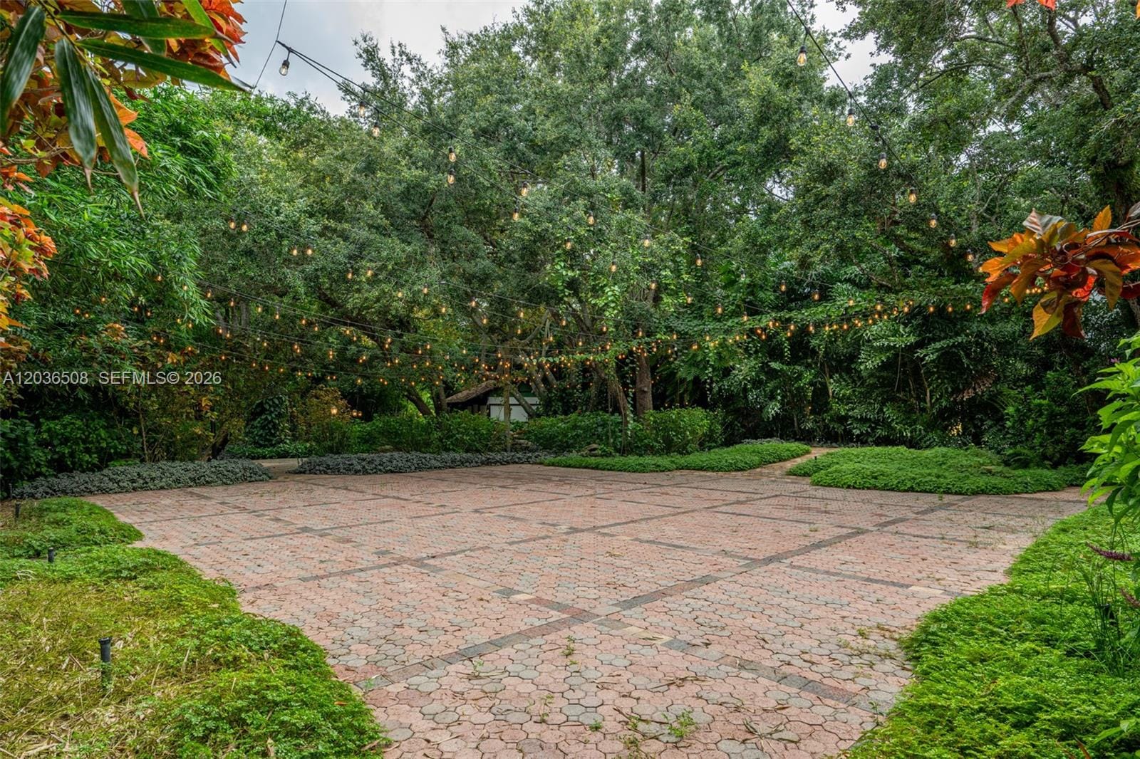 SW 216th Street, Homestead, FL 33170 photo 4