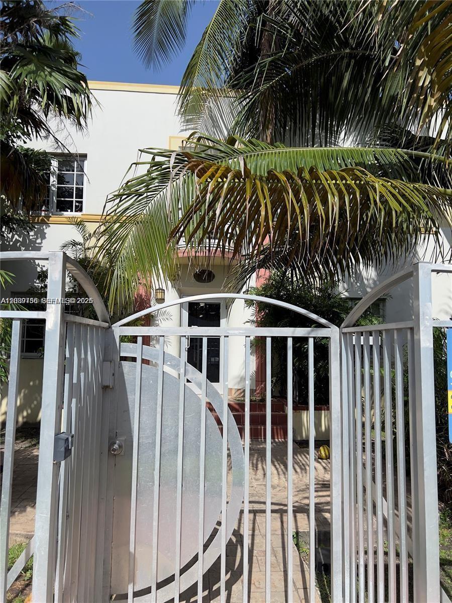 920 Euclid Avenue 1, Miami Beach, FL 33139, Miami Beach