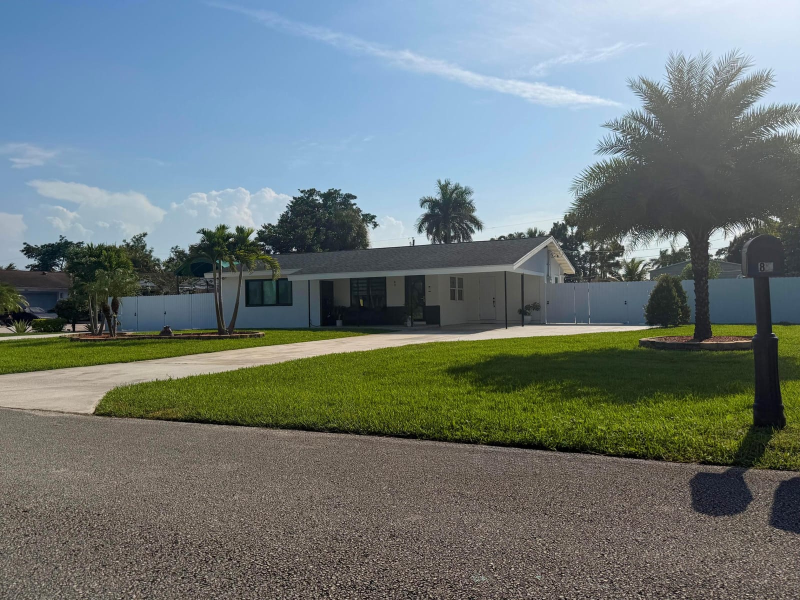 80 Cleveland Road, Lake Worth, FL 33467 photo 2