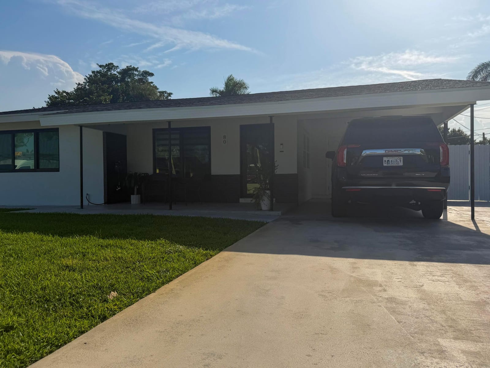 80 Cleveland Road, Lake Worth, FL 33467 photo 12