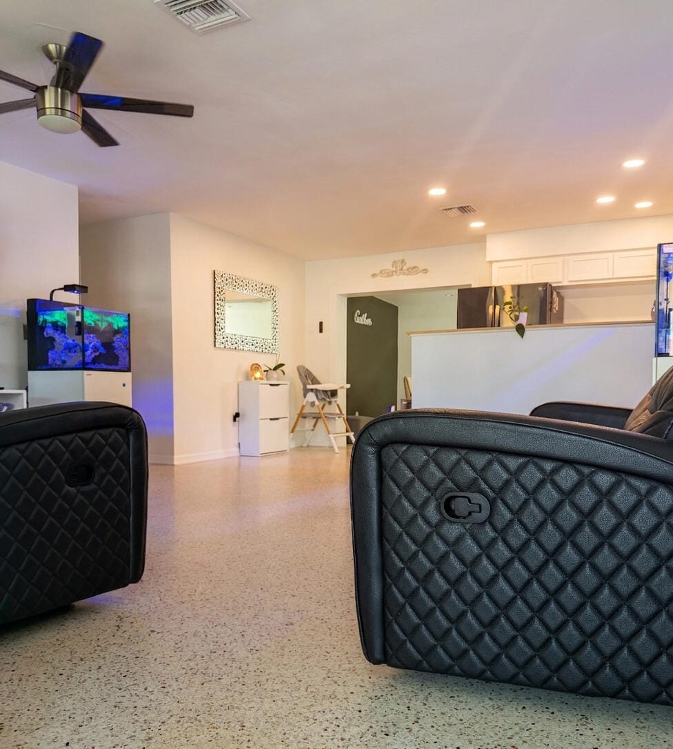 80 Cleveland Road, Lake Worth, FL 33467 photo 13