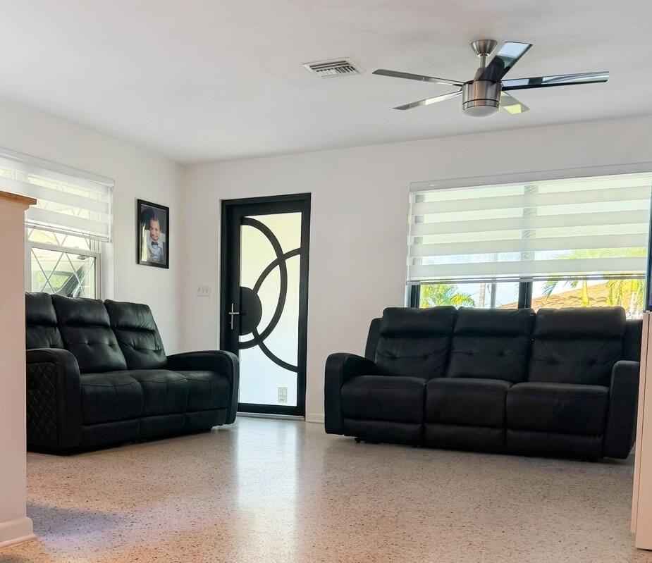 80 Cleveland Road, Lake Worth, FL 33467 photo 14