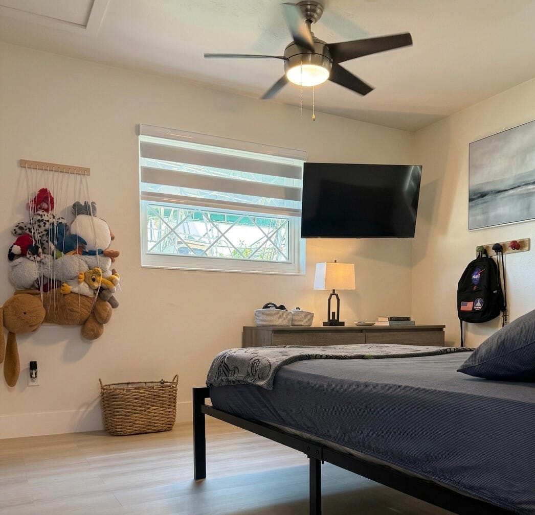 80 Cleveland Road, Lake Worth, FL 33467 photo 19