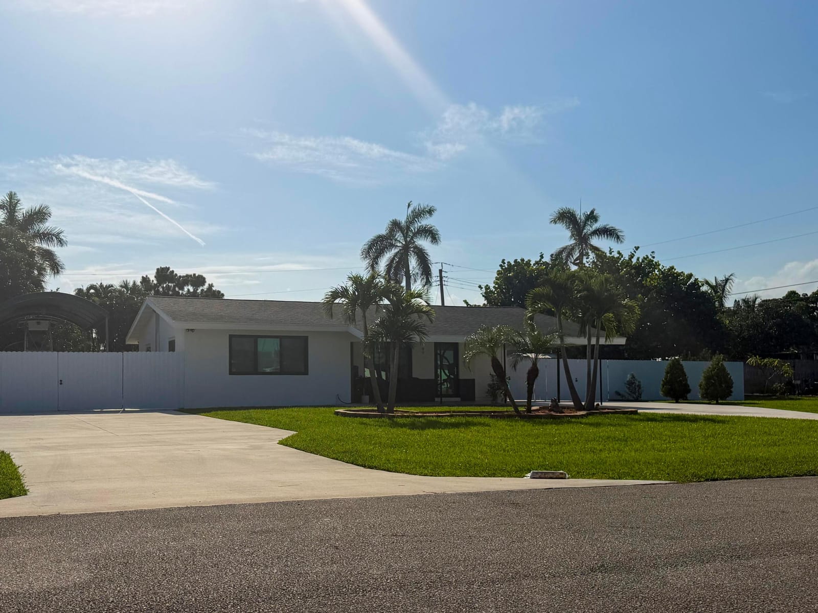 80 Cleveland Road, Lake Worth, FL 33467 photo 3