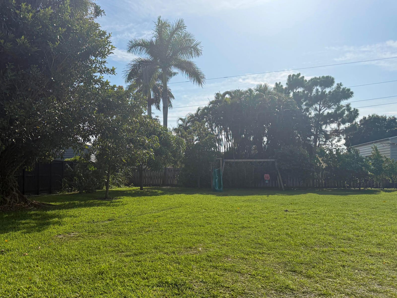 80 Cleveland Road, Lake Worth, FL 33467 photo 4