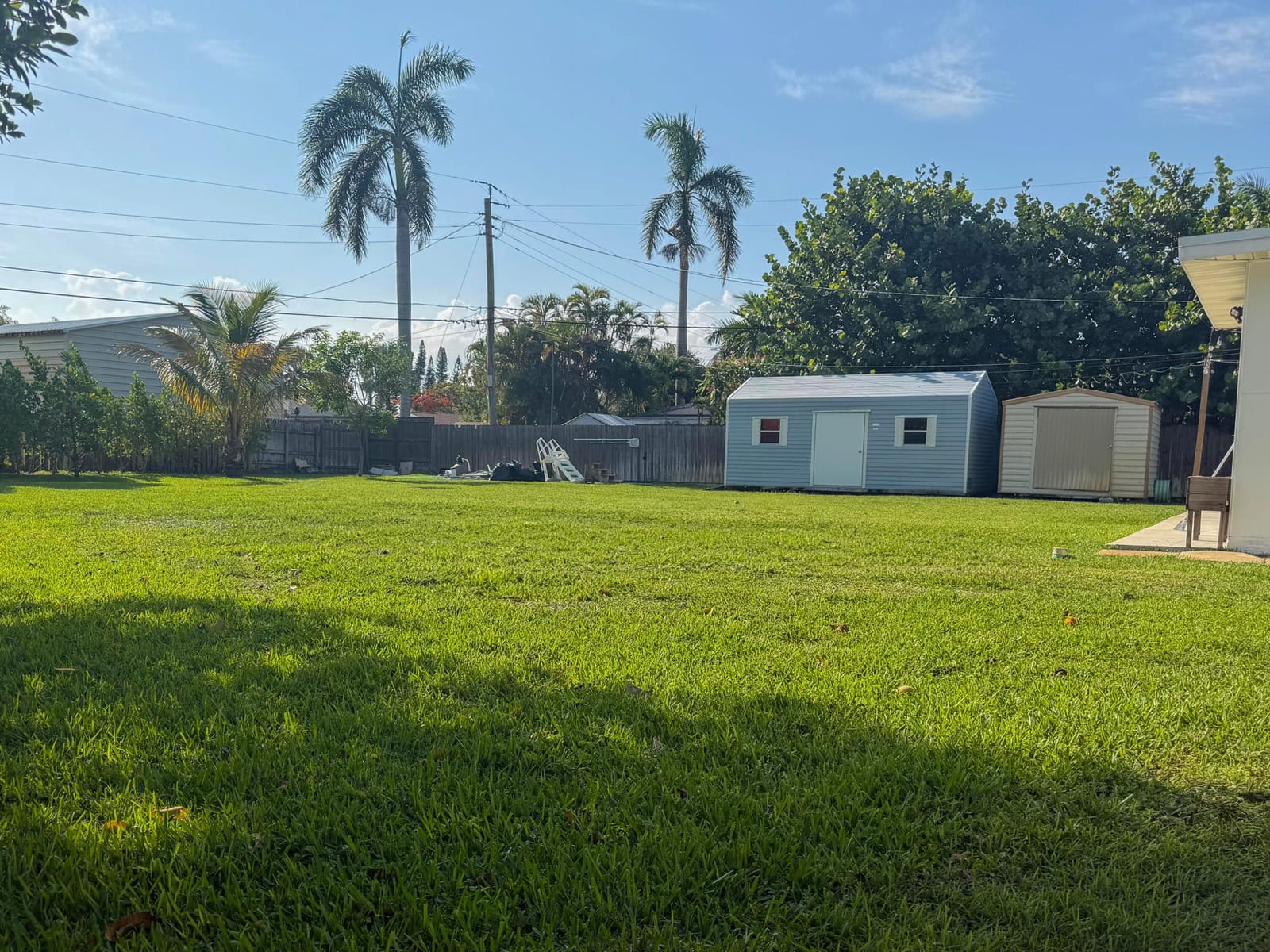 80 Cleveland Road, Lake Worth, FL 33467 photo 5