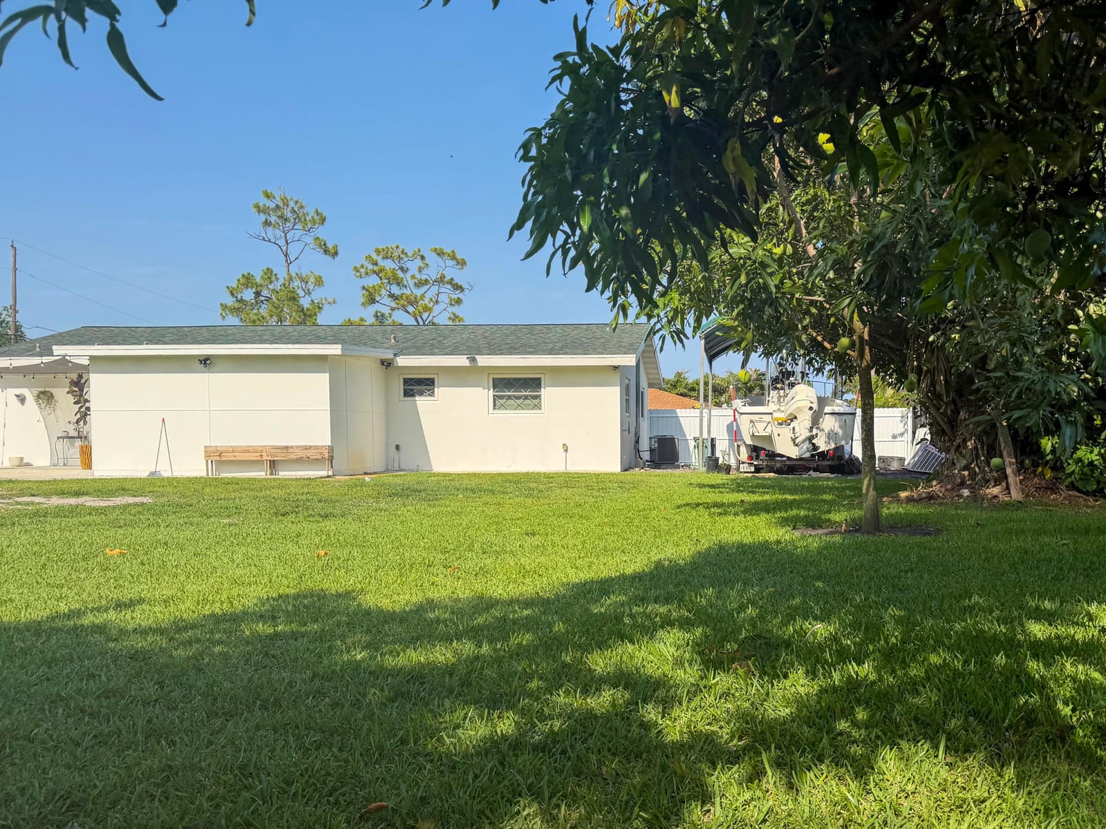 80 Cleveland Road, Lake Worth, FL 33467 photo 6