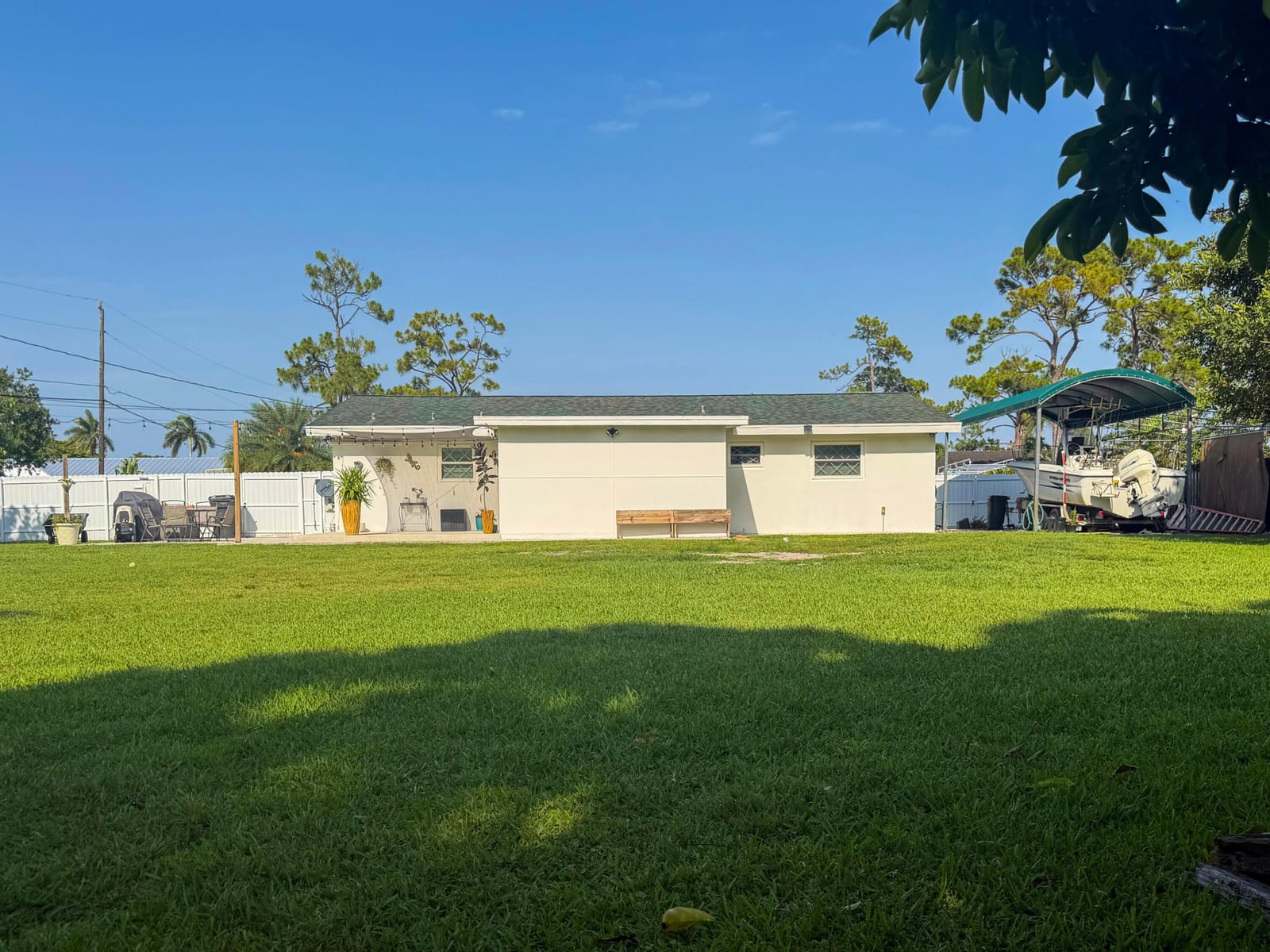 80 Cleveland Road, Lake Worth, FL 33467 photo 7