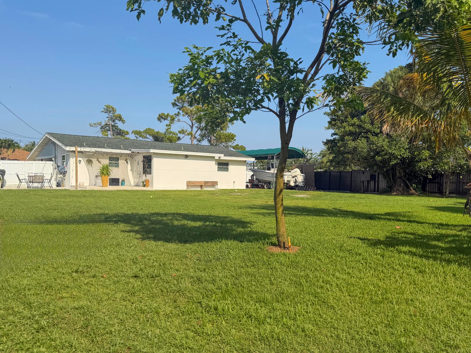 80 Cleveland Road, Lake Worth, FL 33467 photo 8