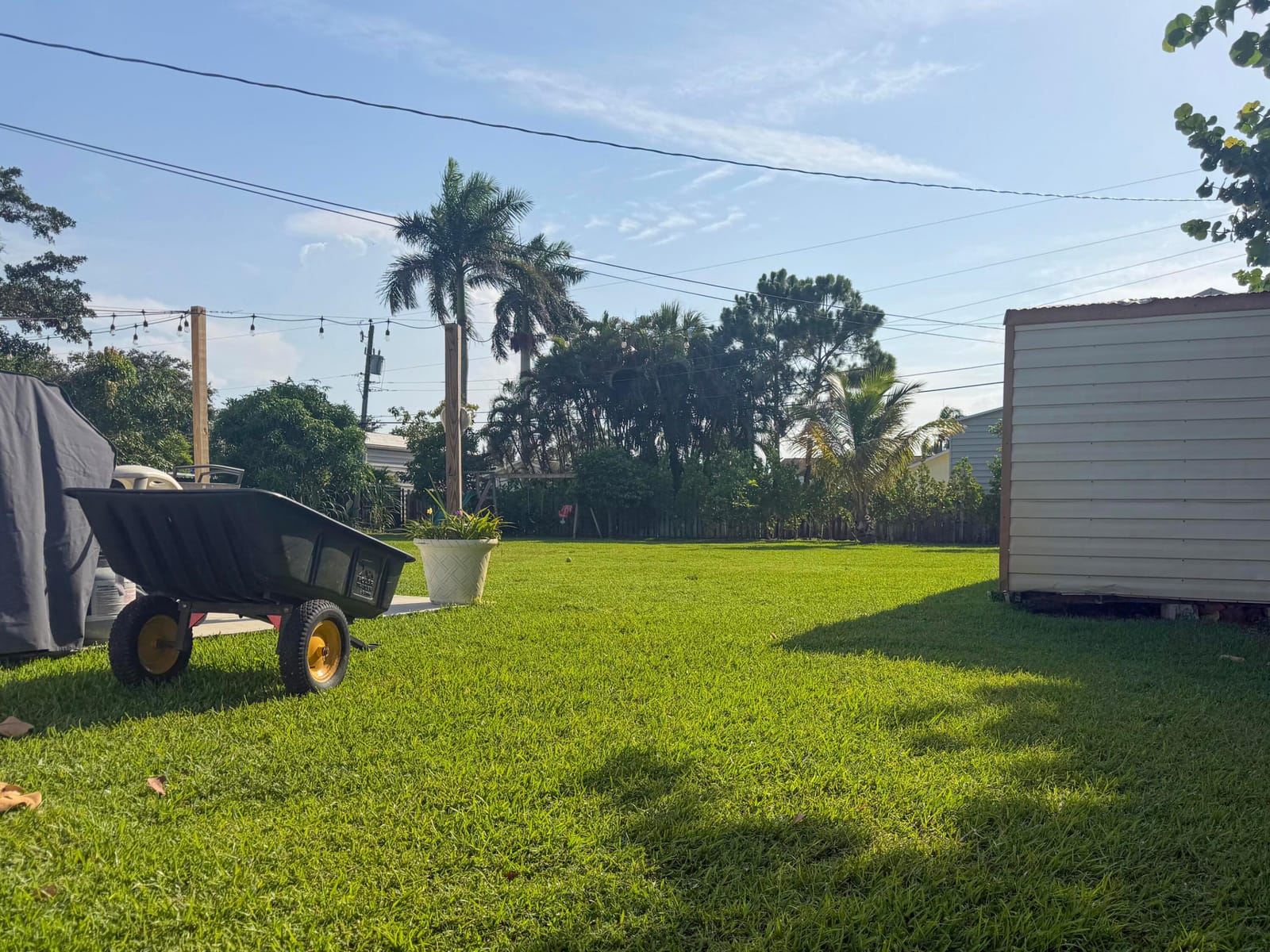 80 Cleveland Road, Lake Worth, FL 33467 photo 9