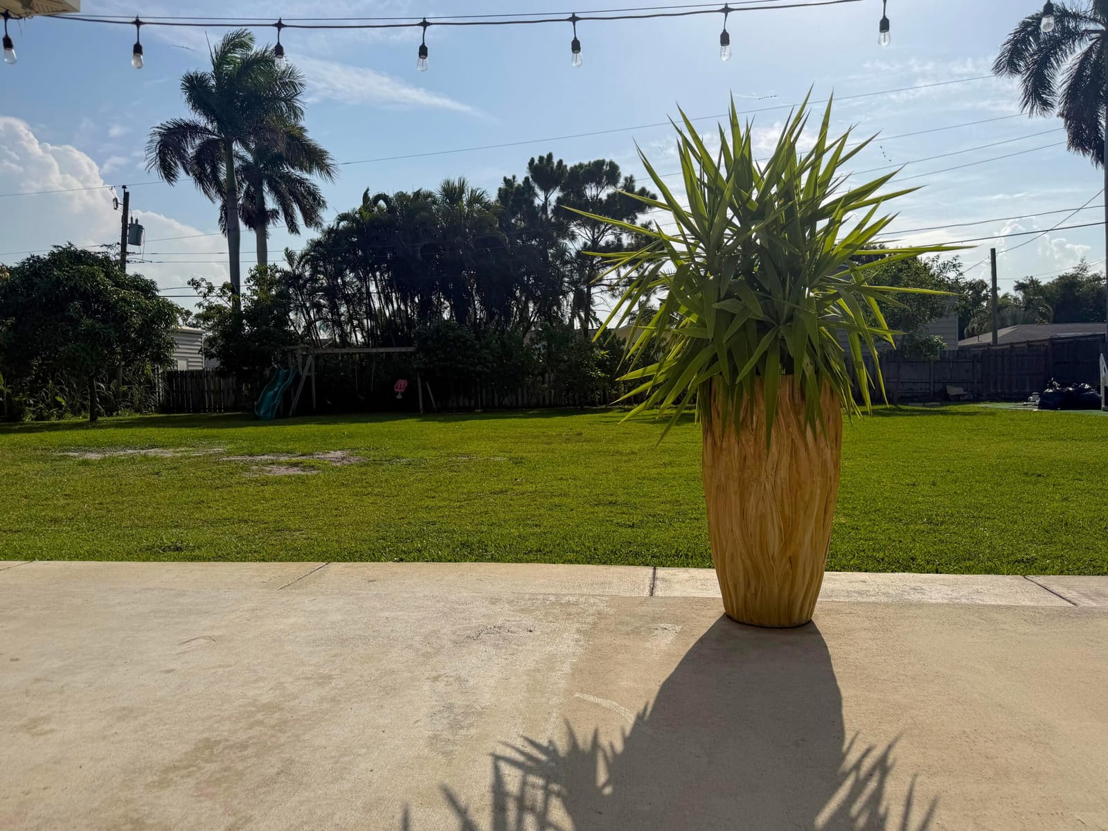 80 Cleveland Road, Lake Worth, FL 33467 photo 10