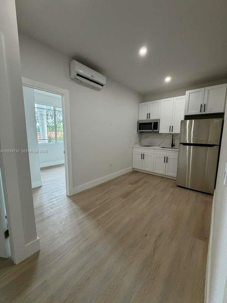 2425 SW 6th Street 17, Miami, FL 33135