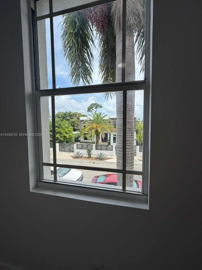2425 SW 6th Street 17, Miami, FL 33135 photo 12