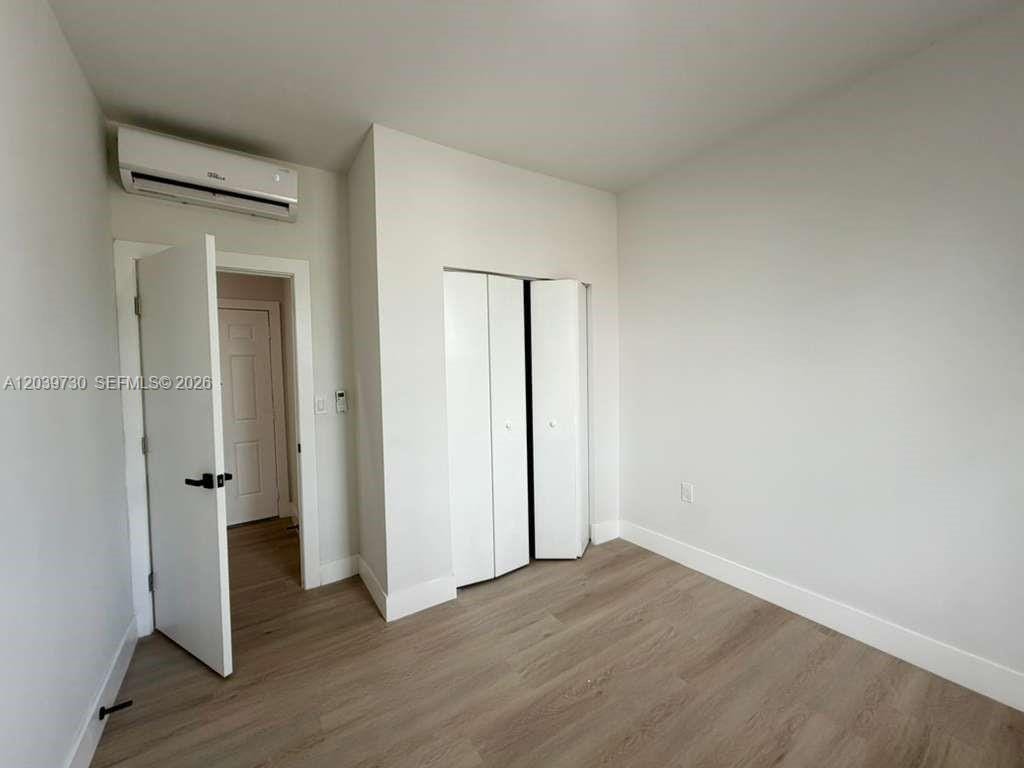 2425 SW 6th Street 17, Miami, FL 33135 photo 4