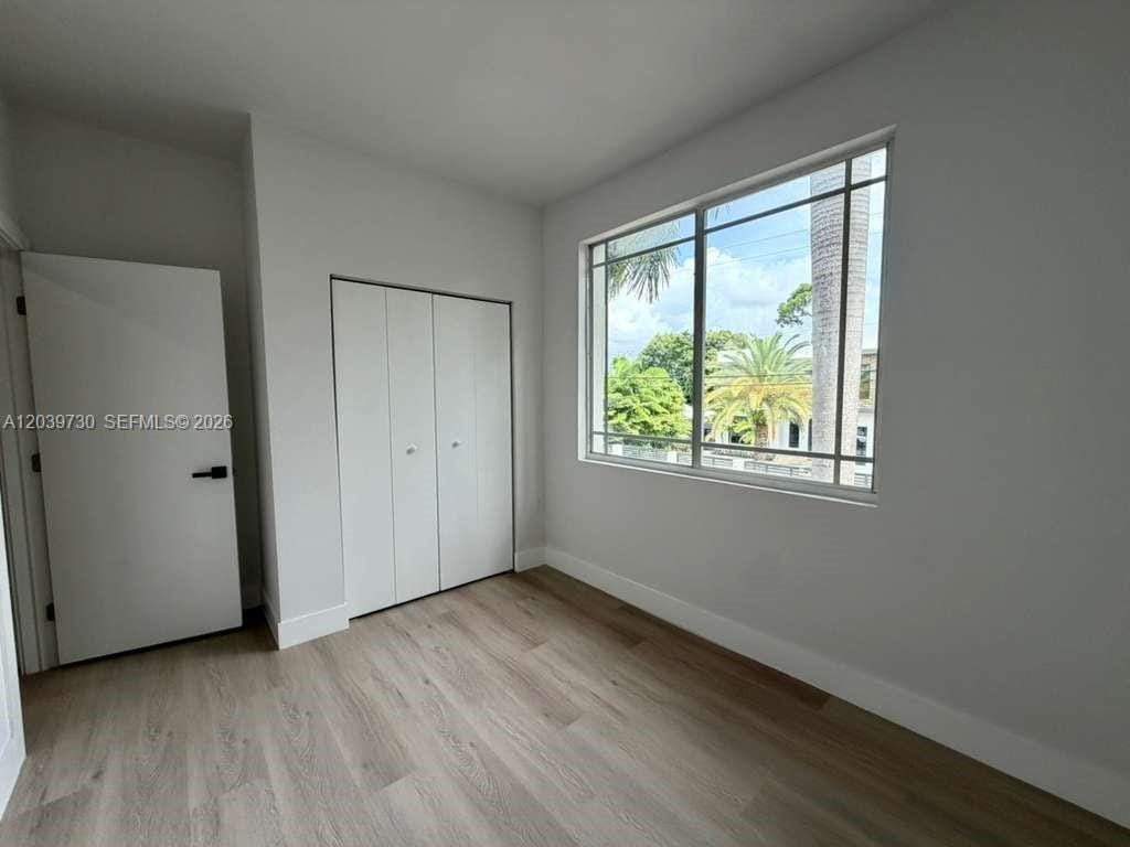 2425 SW 6th Street 17, Miami, FL 33135 photo 5
