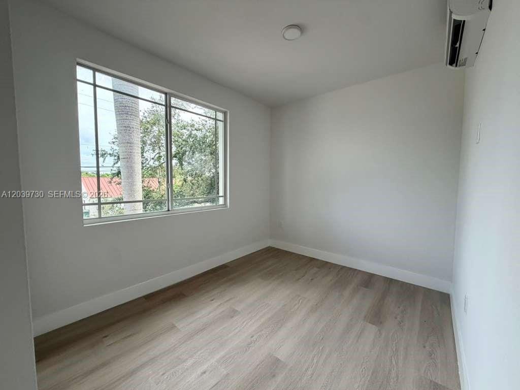 2425 SW 6th Street 17, Miami, FL 33135 photo 6
