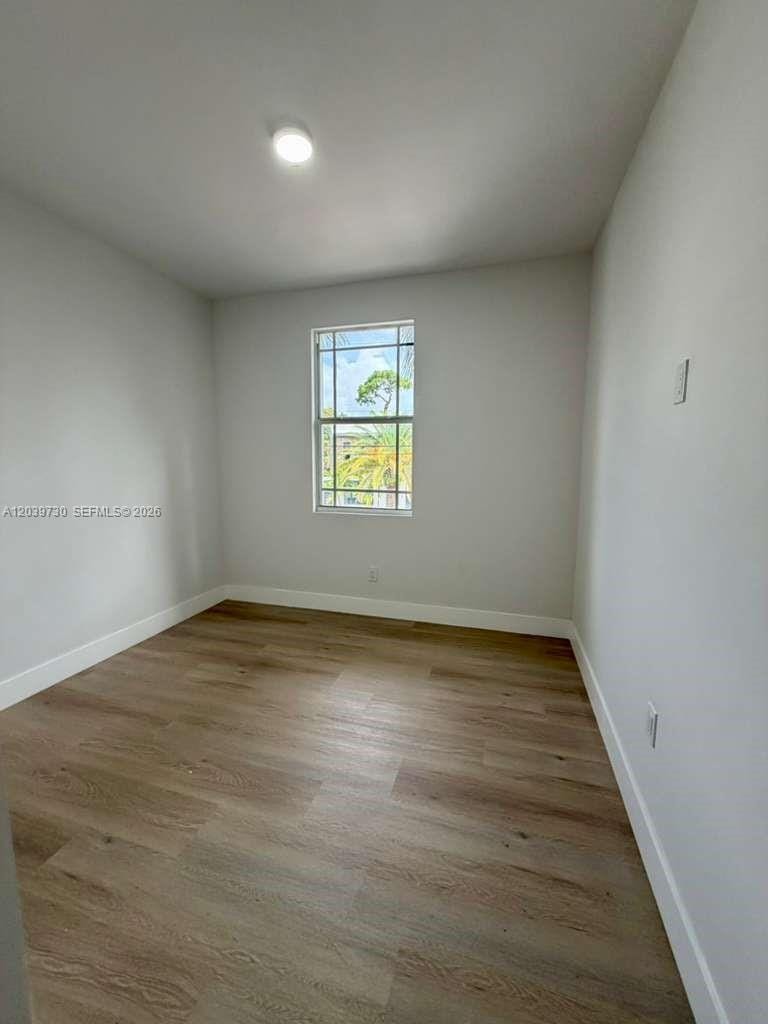 2425 SW 6th Street 17, Miami, FL 33135 photo 7