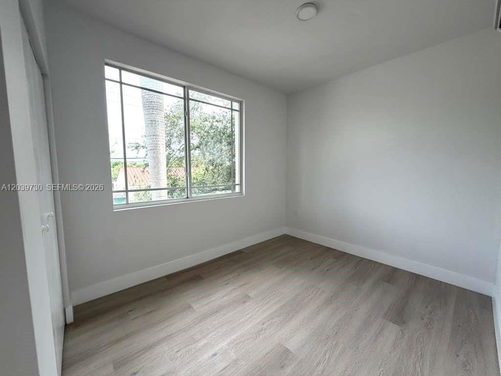 2425 SW 6th Street 17, Miami, FL 33135 photo 8