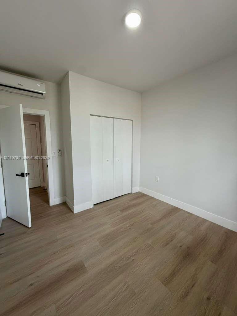 2425 SW 6th Street 17, Miami, FL 33135 photo 9