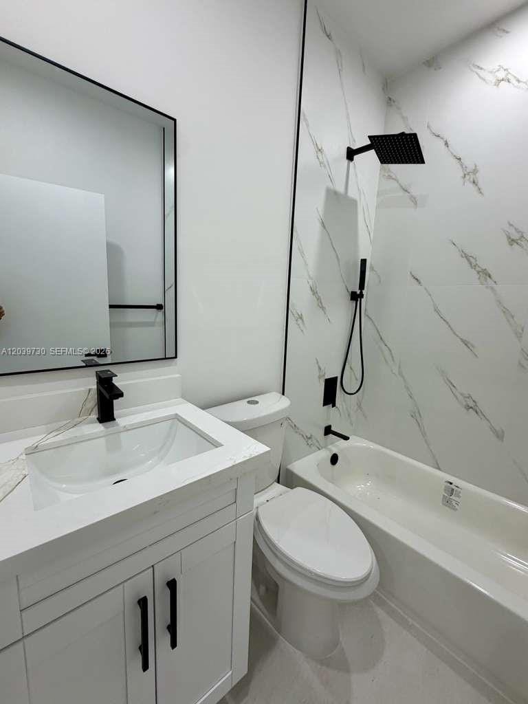 2425 SW 6th Street 17, Miami, FL 33135 photo 10