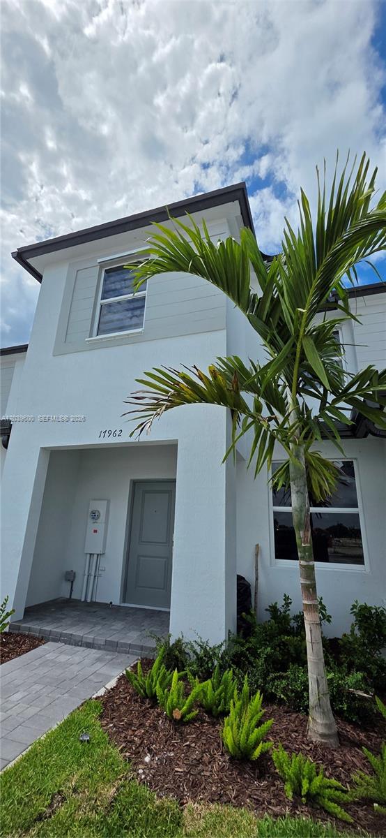 17962 SW 357th Terrace 17962, Homestead, FL 33034, Homestead