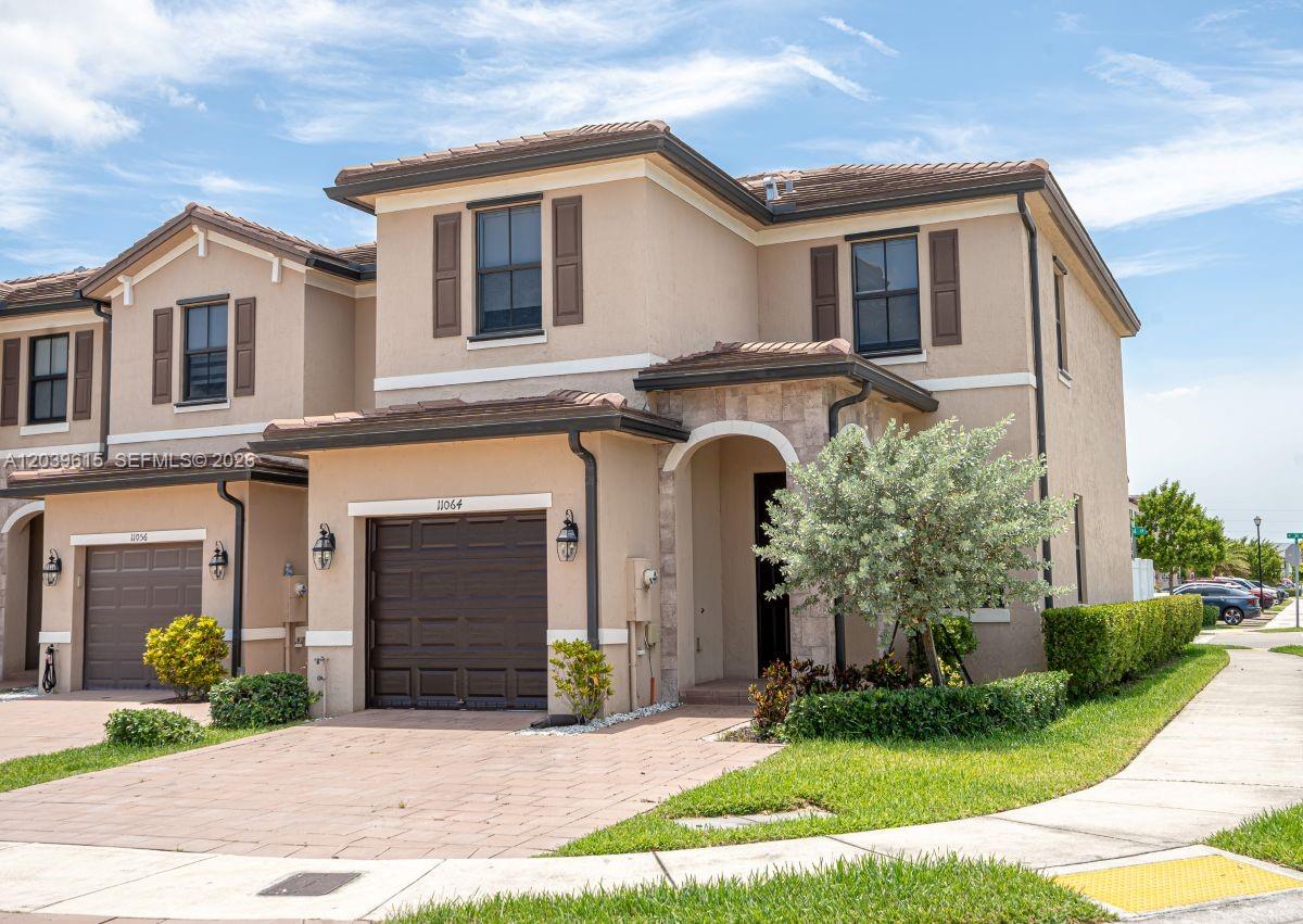 11064 W 33rd Way, Hialeah, FL 33018, Hialeah