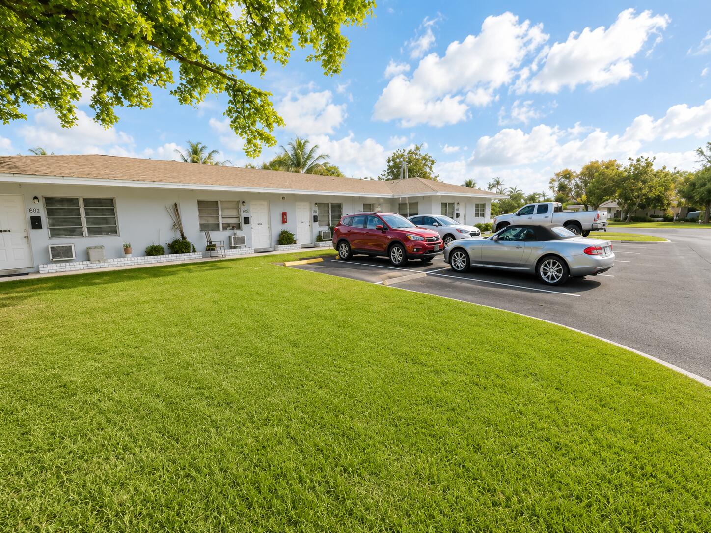 824 NE 16th Street 828, Fort Lauderdale, FL 33304, Fort Lauderdale